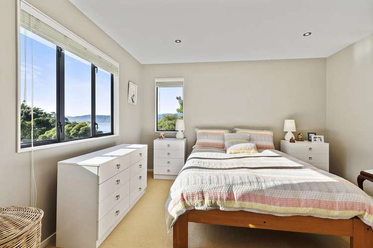 10a Fettes Crescent Seatoun_8