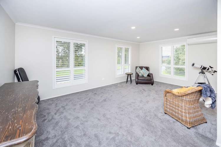 1086 River Road Queenwood_20