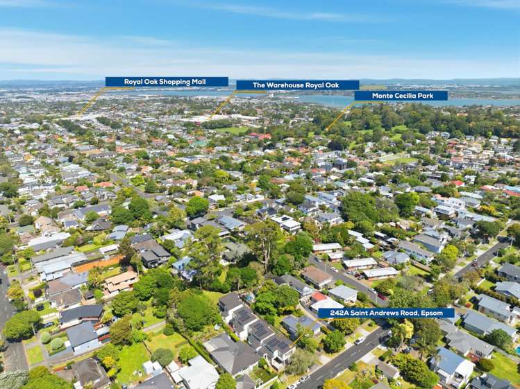 242A St Andrews Road Epsom_21