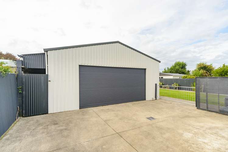 29 Kaituna Street Milson_19