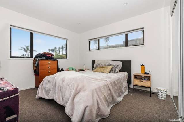 2 Alaina Place Tuakau_2