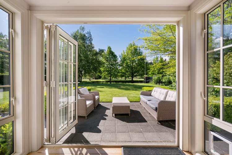 325 Dunstan Road Alexandra_11