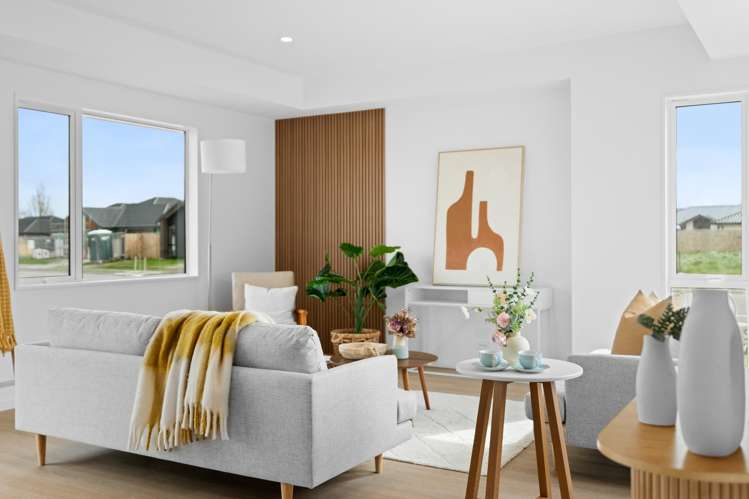 38 Whites Tramway Road Halswell_7