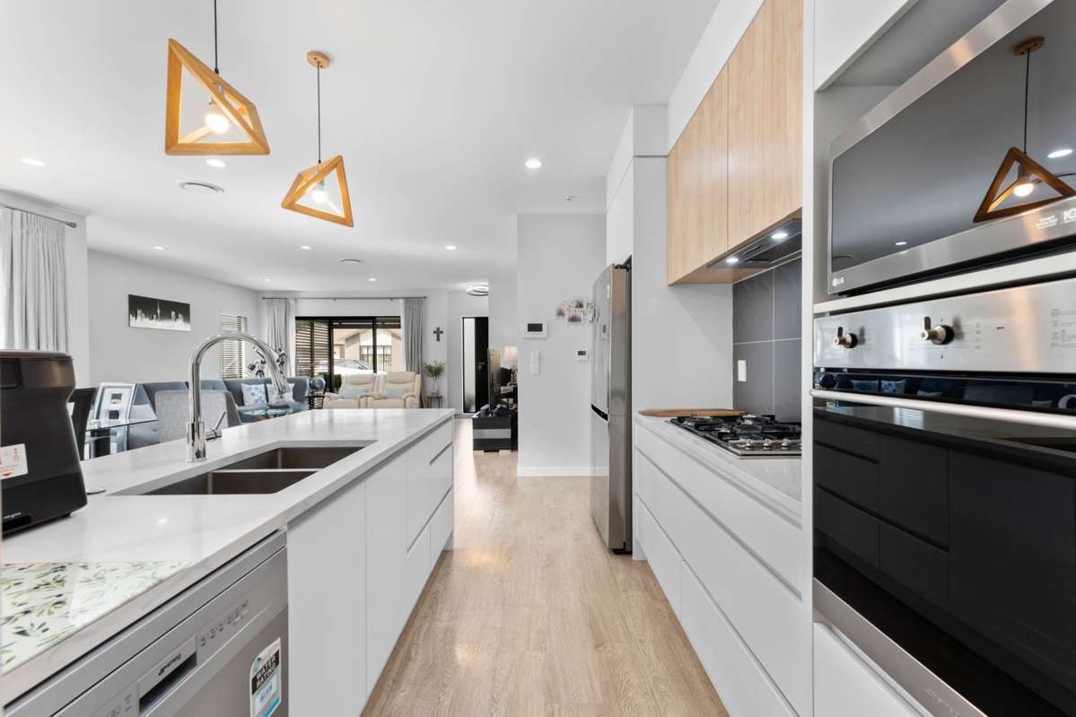 9 Blatina Drive_5