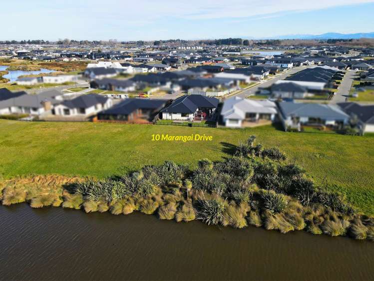 10 Marangai Drive Pegasus_17