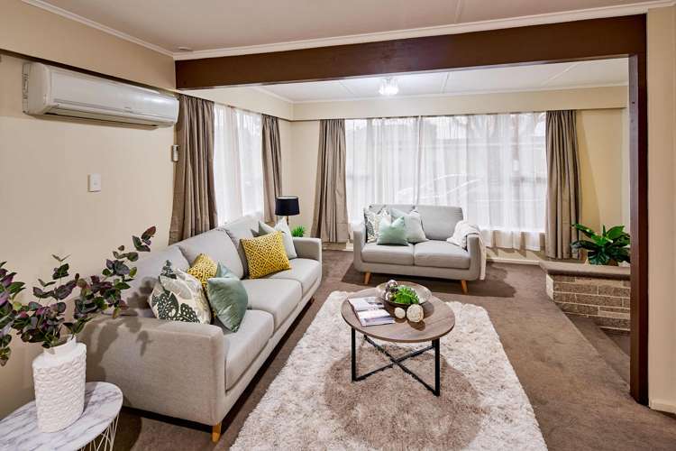 2 Johnston Grove Taita_2