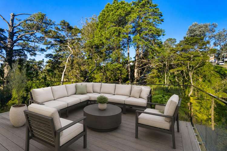 27A Fairmount Road_2
