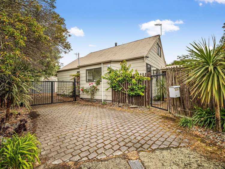 22B Medina Crescent Parklands_34