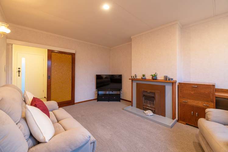 36a Kowhatu Road One Tree Hill_3