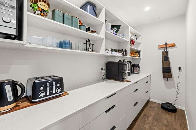 69 Oak Road Poraiti_9