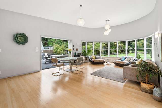 46 Flower Street Fairfield_4