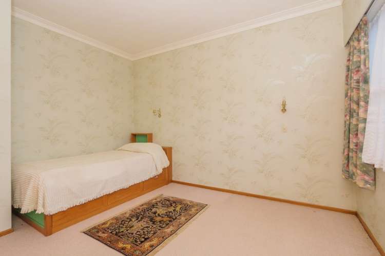 14 Hamlet Place Pukekohe_20