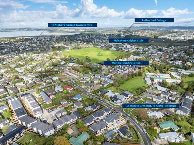 5/15 Renata Crescent Te Atatu Peninsula_3