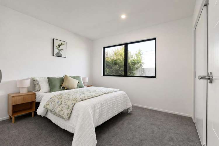 9 Kaikoura Street Henderson_9