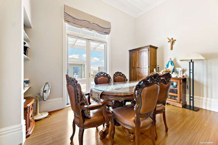 200 Appleby Road Drury_8