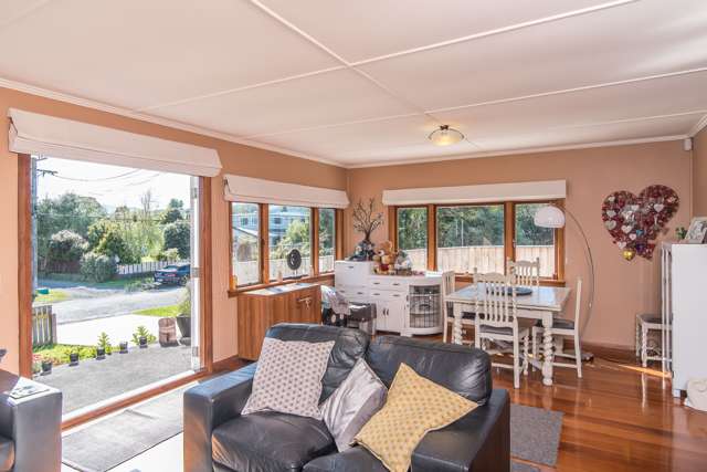 1/23 Kaka Road Raumati Beach_3