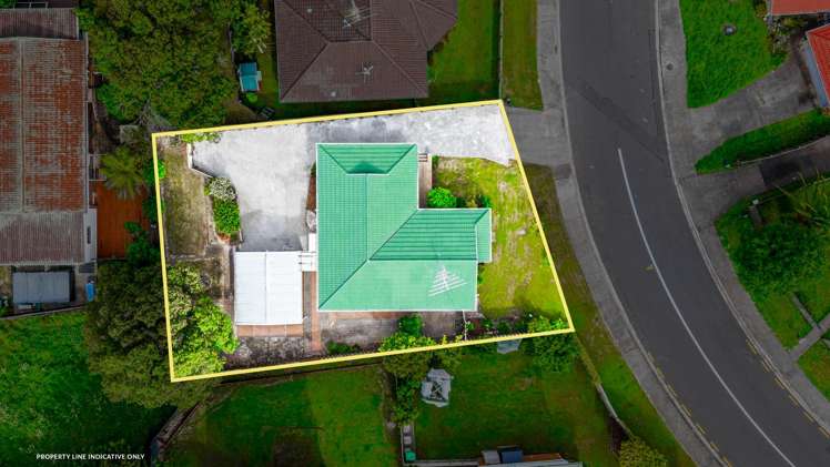 82 Kamara Road Glen Eden_26