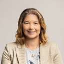 Angela Webb
