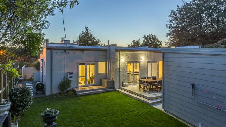 2 Fairfield Road Fairfield_18