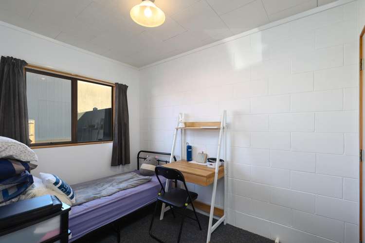 1/650 Main Road Stoke Stoke_8