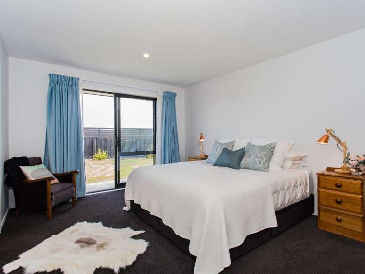 22 Weka Street Oxford_10