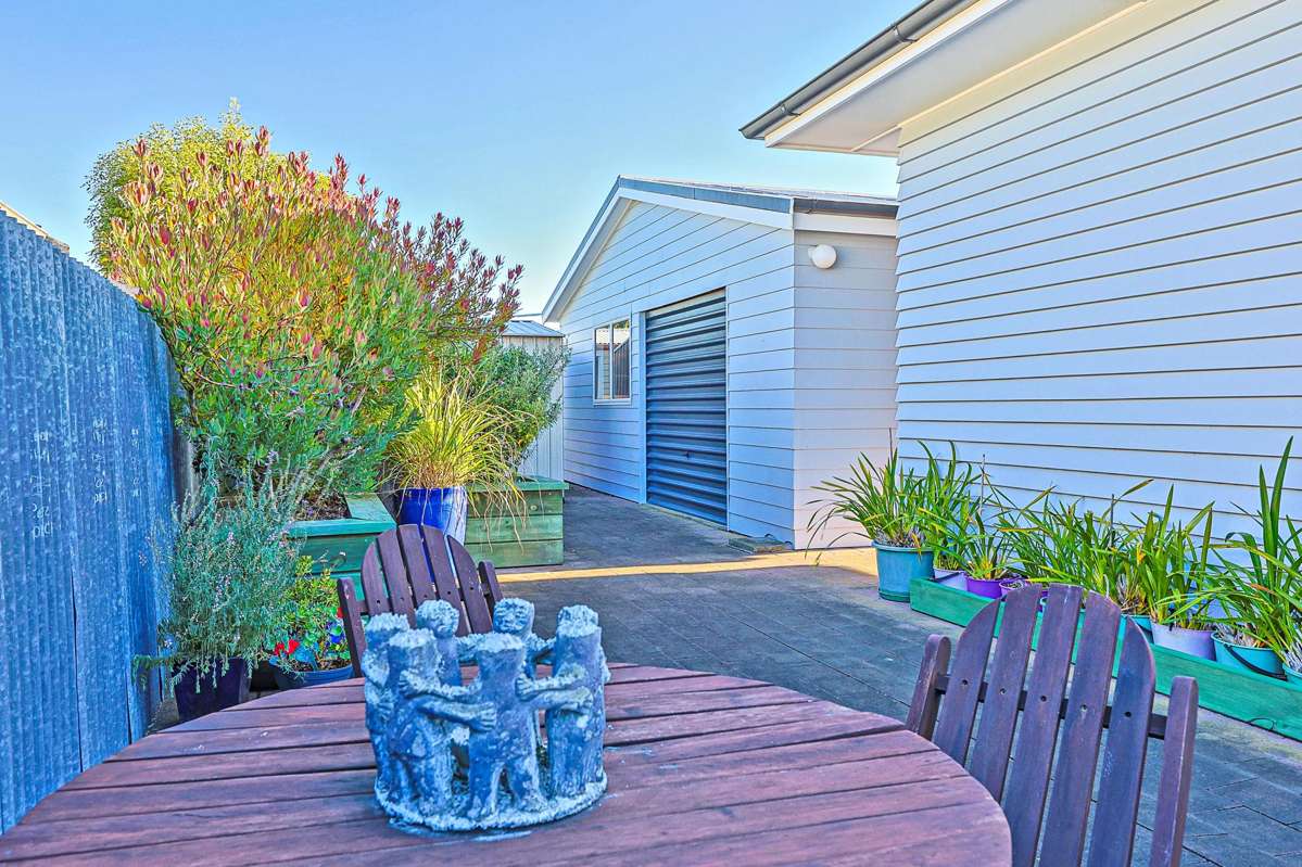 803 Riverslea Road North_3