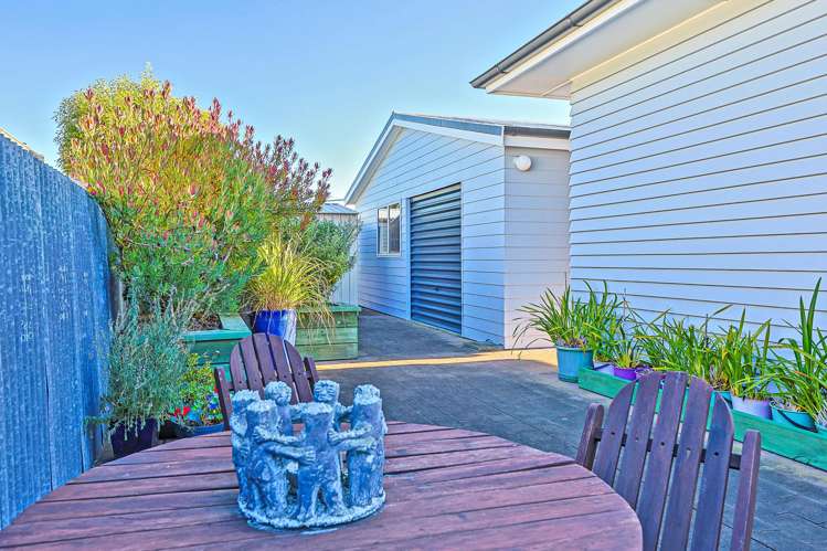 803 Riverslea Road North Parkvale_7