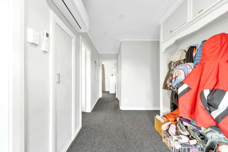 20 Seymour Street Gore_3