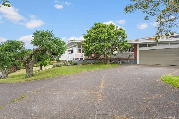 25 Anzac Road Pukekohe_8