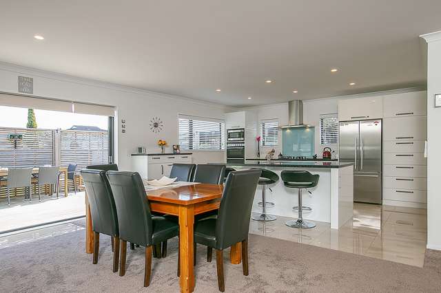 154 Pownall Street Solway_2