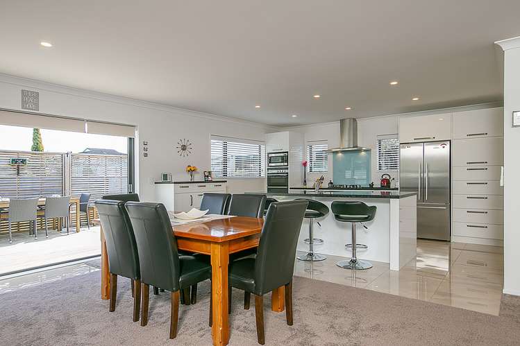 154 Pownall Street Solway_2