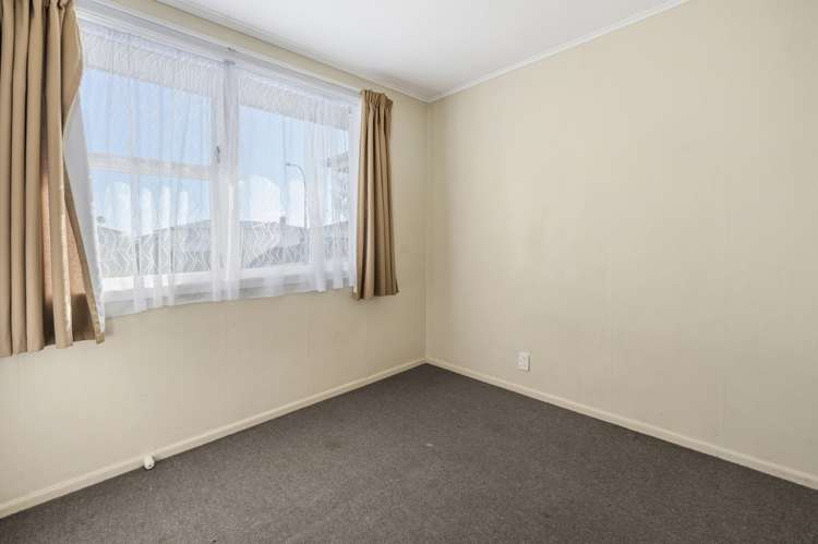 17 Kereru Street Tokoroa_8