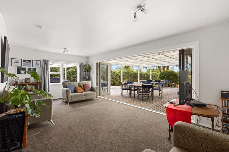 71 Jones Road Tawharanui Peninsula_12