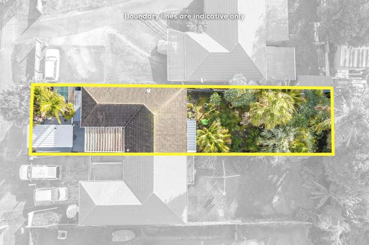 93 Panorama Road Mount Wellington_20