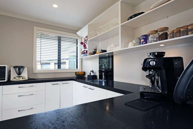 18A Dalmeny Street Oamaru_6