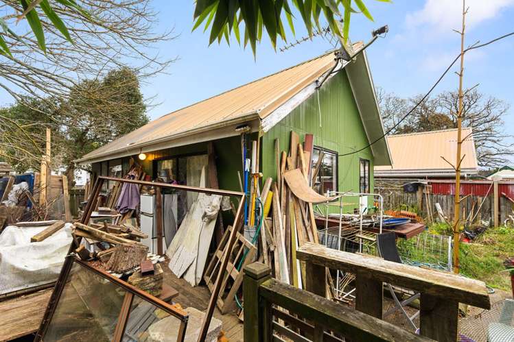 16B Heatherlea Street Outer Kaiti_15