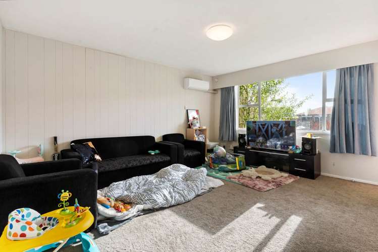 3/13 Hill Road Hillpark_5