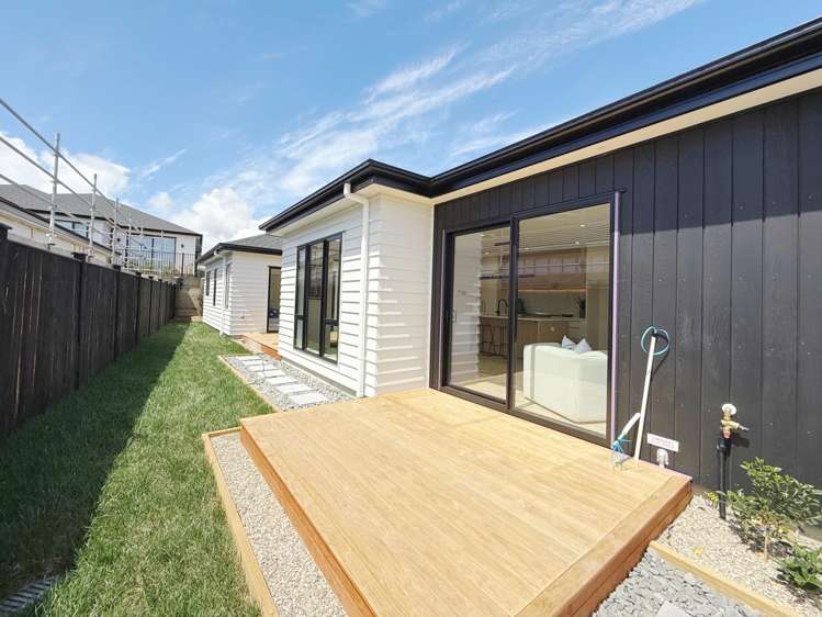 36 Tipu Crescent Wainui_19