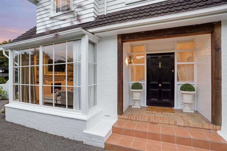 74 Clyde Road Ilam_21