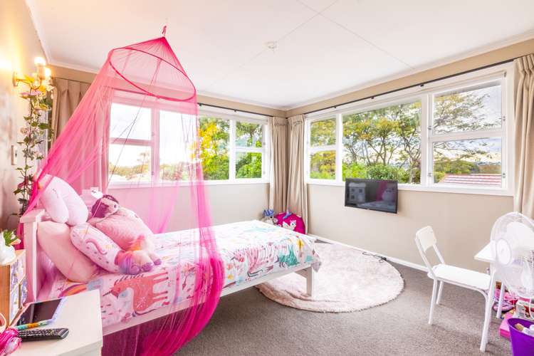 169 Nelson Crescent Napier South_11