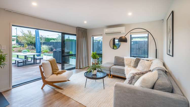 52 Luxembourg Crescent Halswell_8