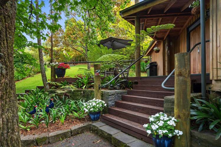 54 Ridge Road Lucas Heights_21