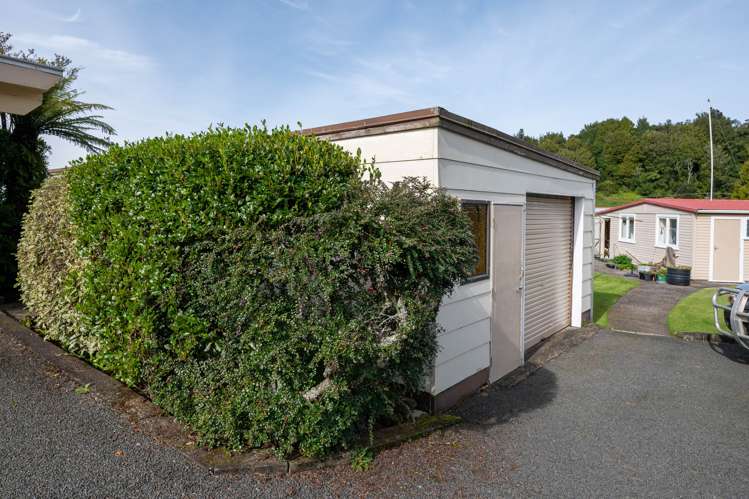 1000 Oturoa Road Hamurana_33