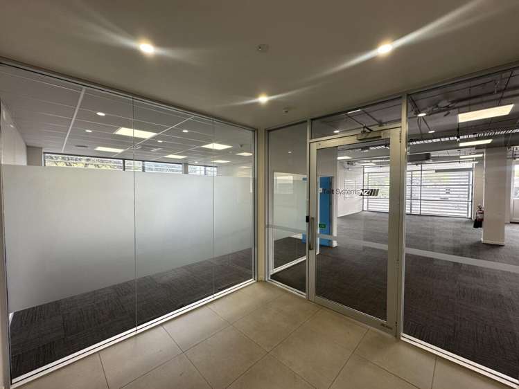 43-45 Sale Street, Freemans Bay Freemans Bay_11