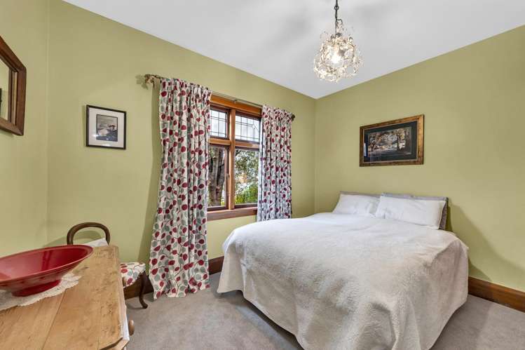14 Rossmore Terrace Cashmere_24