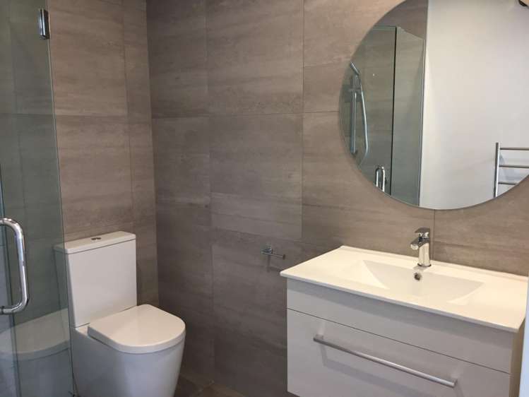 5/59 Waimairi Road Upper Riccarton_8