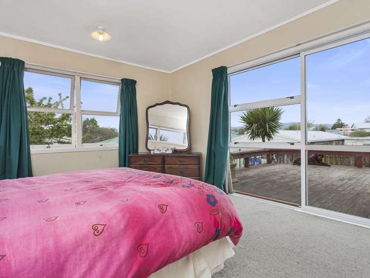 25 Farmers Road Matamata_9