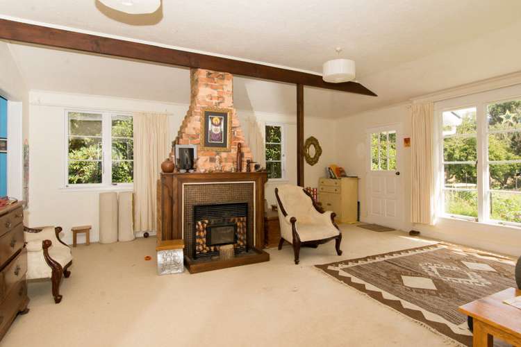 5 Greenhill Road Ngatimoti_3