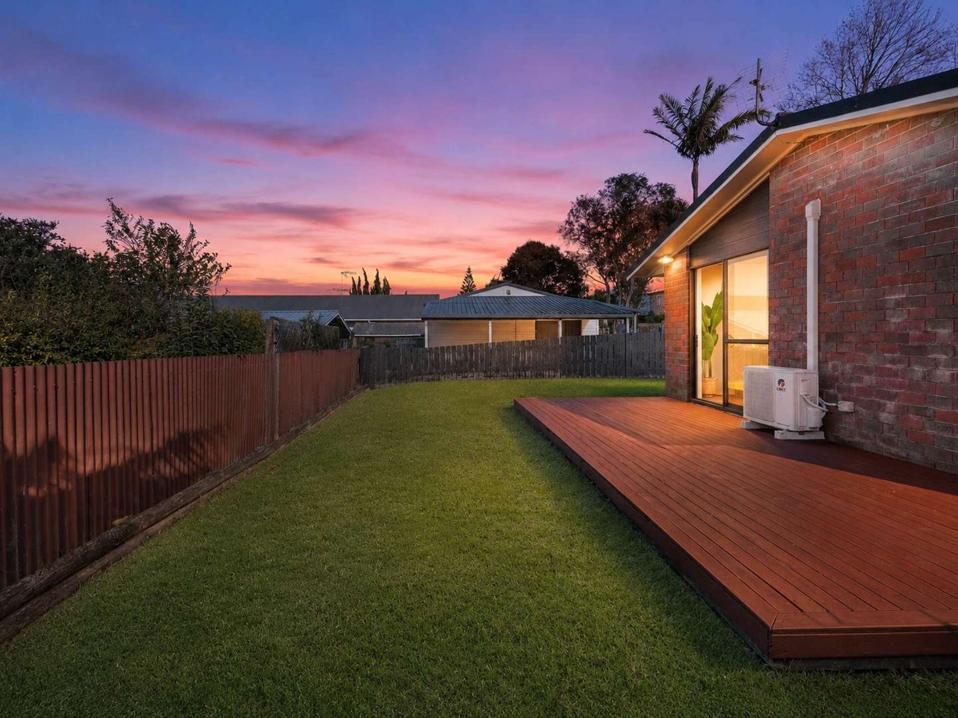 1596b Great North Road Waterview_0