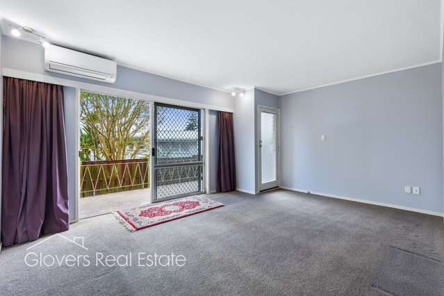 2/27 Poinsettia Place Henderson_1